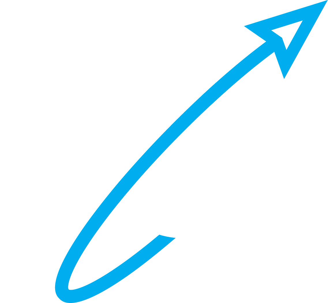 EOI Space